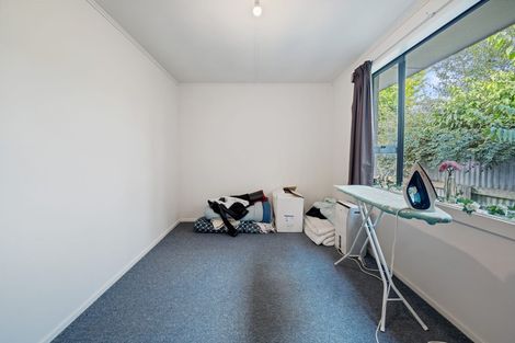 Photo of property in 30 Kent Street, Riversdale, 9776