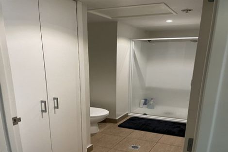 Photo of property in Soho Apartments, 104/74 Taranaki Street, Te Aro, Wellington, 6011