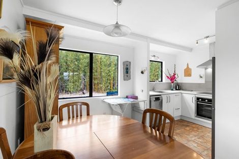 Photo of property in 15 Insley Street, Mangawhai, 0505