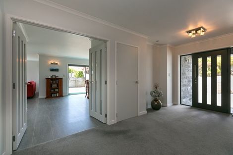 Photo of property in 169 King Road, Inglewood, 4386