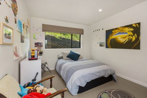 Photo of property in 36 Robertson Street, Raglan, 3225