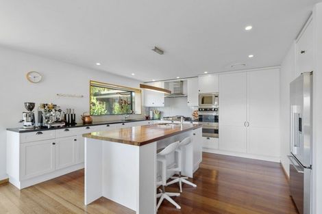 Photo of property in 5/104 Early Valley Road, Lansdowne, Christchurch, 7672