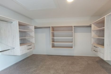 Photo of property in 13a Blue Way, Glendene, Auckland, 0602