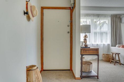 Photo of property in 29 Alma Street, Renwick, 7204