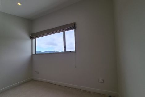 Photo of property in The Altair, 49/120 Rintoul Street, Newtown, Wellington, 6021