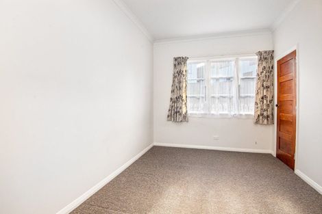 Photo of property in 73a Waiuta Street, Titahi Bay, Porirua, 5022