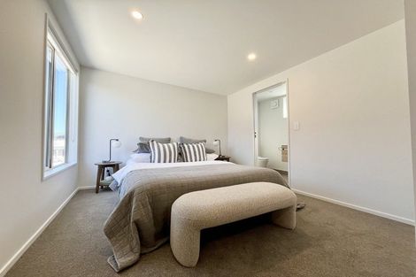 Photo of property in 4/27 Redruth Avenue, Spreydon, Christchurch, 8024