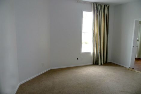 Photo of property in 121 Constable Street, Newtown, Wellington, 6021
