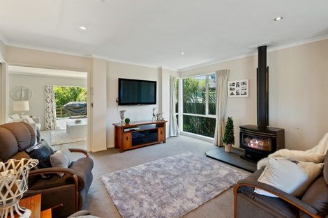 Photo of property in 105 Leaver Terrace, North New Brighton, Christchurch, 8083