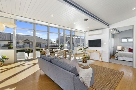 Photo of property in 568b Birchs Road, Lincoln, 7608