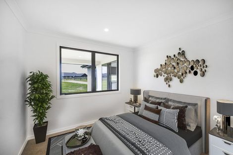 Photo of property in 132 Kingsdale Park Drive, Aokautere, Palmerston North, 4471