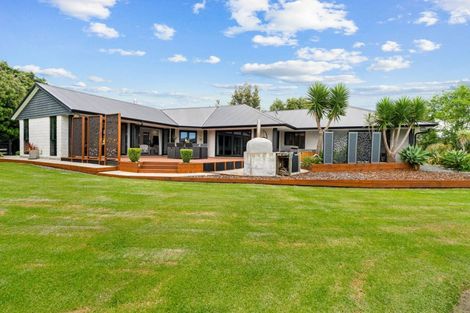 Photo of property in 33 Tesoro Way, Parahaki, Whangarei, 0112