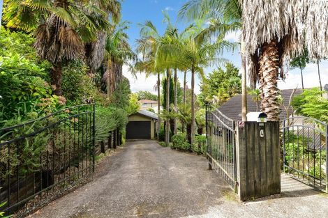 Photo of property in 4 Ingleton Terrace, Fairfield, Hamilton, 3214