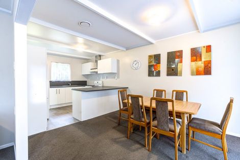 Photo of property in 5 Dawn Rise, Glenview, Hamilton, 3206