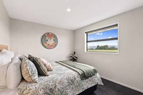 Photo of property in 14 Ascot Close, Lincoln, 7608