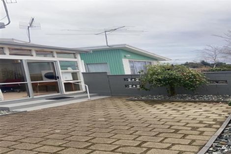 Photo of property in 2/30 George Street, Windsor, Invercargill, 9810