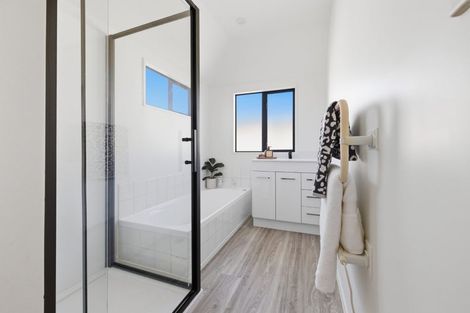 Photo of property in 4/85 Mandeville Street, Riccarton, Christchurch, 8011