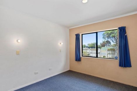 Photo of property in 1 Jasper Way, Papamoa Beach, Papamoa, 3118