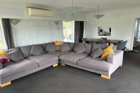 Photo of property in 41a Huanui Street, Ranui, Porirua, 5024