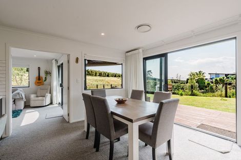 Photo of property in 226a Baverstock Road, Grandview Heights, Hamilton, 3200