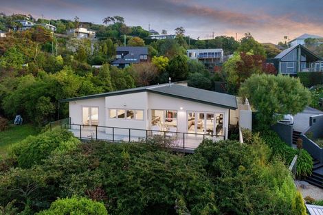 Photo of property in 38 Millhill Lane, Huntsbury, Christchurch, 8022