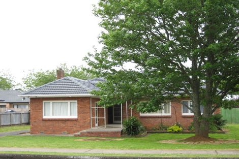 Photo of property in 75c Princes Street, Pukekohe, 2120