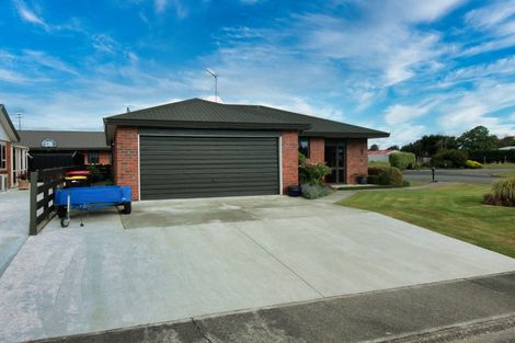 Photo of property in 65 Arthur Street, Winton, 9720