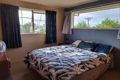 Photo of property in 74 Peel Street, Geraldine, 7930