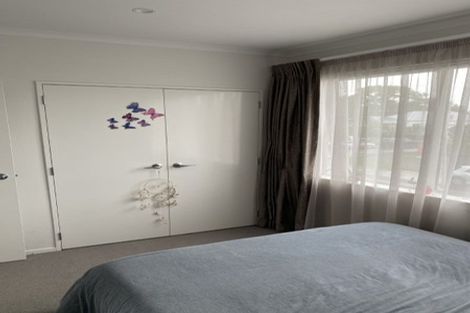 Photo of property in 55 Whenuapai Drive, Whenuapai, Auckland, 0618