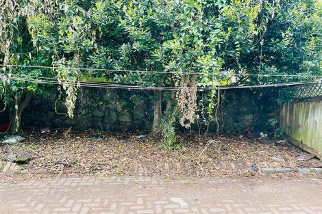 Photo of property in 3/10a Arabi Street, Sandringham, Auckland, 1041