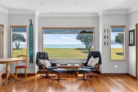 Photo of property in 22 Pohutukawa Drive, Mahia, Nuhaka, 4198