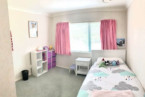 Photo of property in 18 Keppoch Court, Dannemora, Auckland, 2016