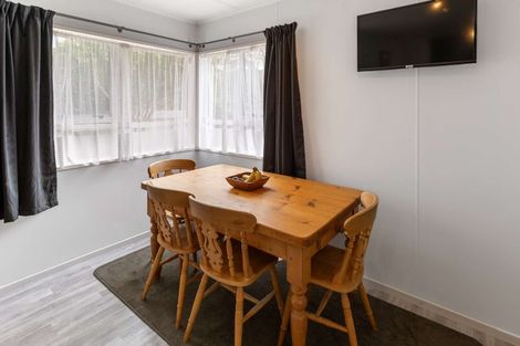 Photo of property in 36 Mitchell Street, Aramoho, Whanganui, 4500