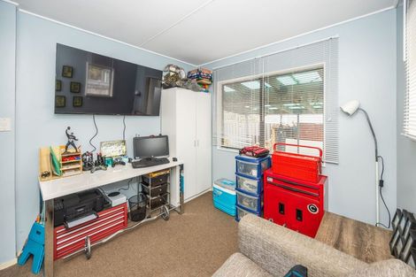 Photo of property in 12a Pringle Place, Nawton, Hamilton, 3200