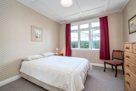 Photo of property in 119 Pownall Street, Masterton, 5810