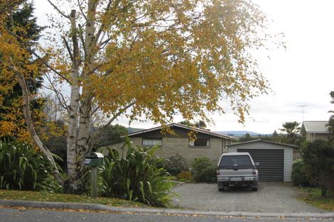 Photo of property in 60 Sussex Street, Tapanui, 9522