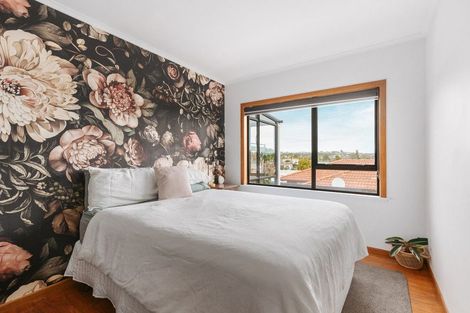 Photo of property in 129b Levers Road, Matua, Tauranga, 3110