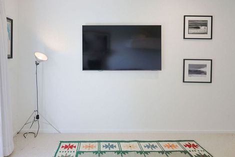 Photo of property in 46a Moir Street, Mangawhai, 0505