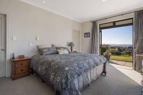 Photo of property in 39 Holyoake Terrace, Omokoroa, 3114