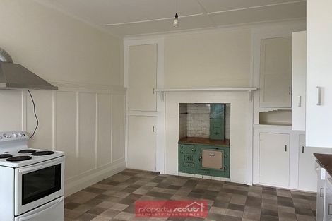 Photo of property in 112 Maitland Street, Dunedin Central, Dunedin, 9016