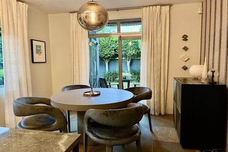 Photo of property in 20 Regina Street, Westmere, Auckland, 1022