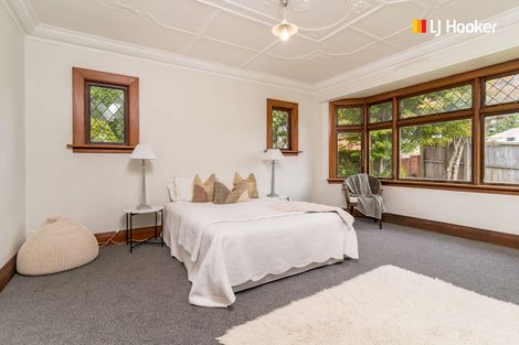 Photo of property in 57 Playfair Street, Caversham, Dunedin, 9012