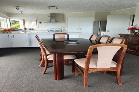 Photo of property in 852 Bond Road, Te Awamutu, 3879