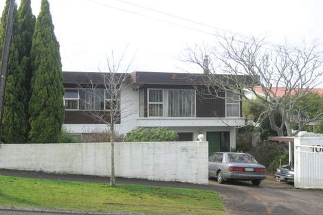 Photo of property in 108 Howell Avenue, Riverlea, Hamilton, 3216