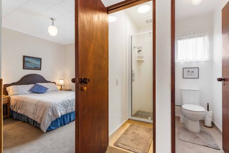 Photo of property in 419 Linton Crescent, Whangamata, 3620