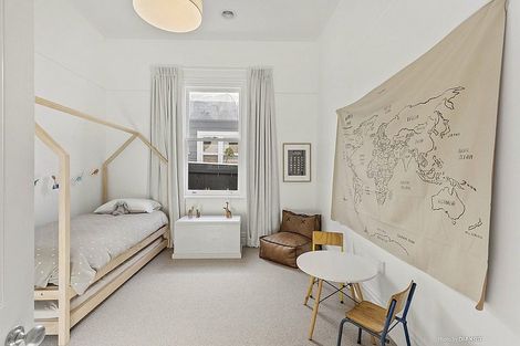 Photo of property in 85 Nottingham Street, Karori, Wellington, 6012