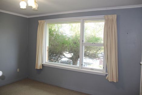 Photo of property in 57 Belford Street, Waverley, Dunedin, 9013