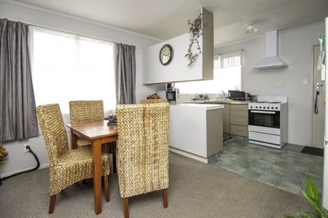 Photo of property in 17 Alexander Street, Awapuni, Palmerston North, 4412