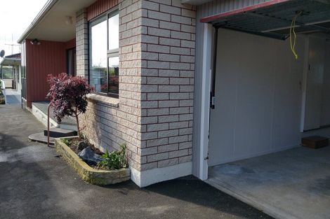 Photo of property in 24b Virginia Road, Saint Johns Hill, Whanganui, 4500