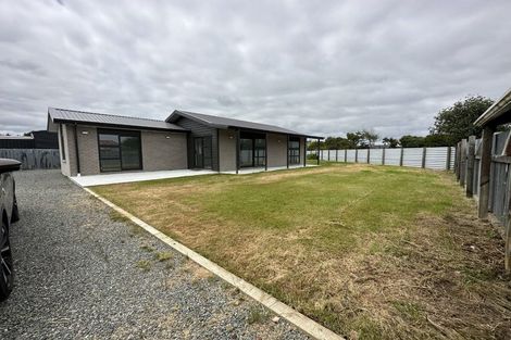 Photo of property in 17 Selwyn Street, Appleby, Invercargill, 9812